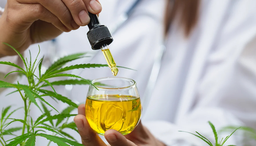 Article 8: Importance of Pharmacy Integration