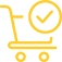 100% Secured Checkout